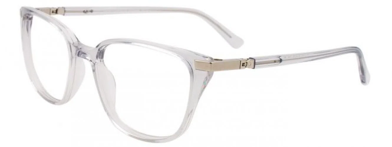 Takumi TK1198 Eyeglasses - view 8